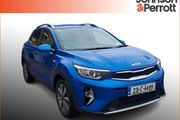 Kia Stonic 2023