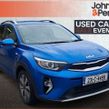 Kia Stonic 2023