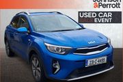 Kia Stonic 2023