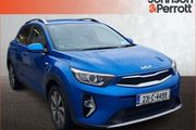 Kia Stonic 2023
