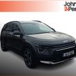 Kia Niro 2025