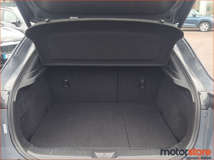 Mazda CX-30 2023