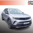 Opel Mokka 2025