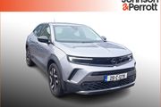 Opel Mokka 2025