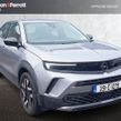 Opel Mokka 2025