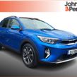 Kia Stonic 2021