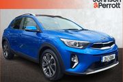 Kia Stonic 2021