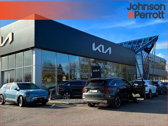 Renault Captur 2023