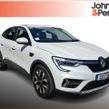 Renault Arkana 2023
