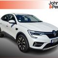 Renault Arkana 2023