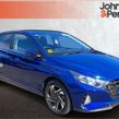 Hyundai i20 2022