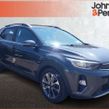 Kia Stonic 2020