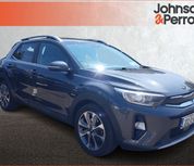 Kia Stonic 2020