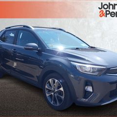 Kia Stonic 2020