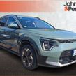 Kia Niro 2023