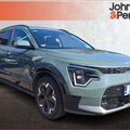 Kia Niro 2023