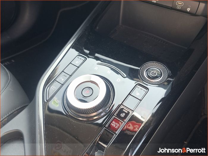 Kia Niro 2023