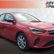 Opel Corsa 2023