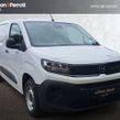 Opel Combo 2026