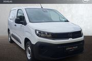 Opel Combo 2026