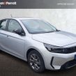 Opel Corsa 2025
