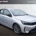 Opel Corsa 2025