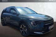 Kia Niro 2023