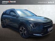 Kia Niro 2023