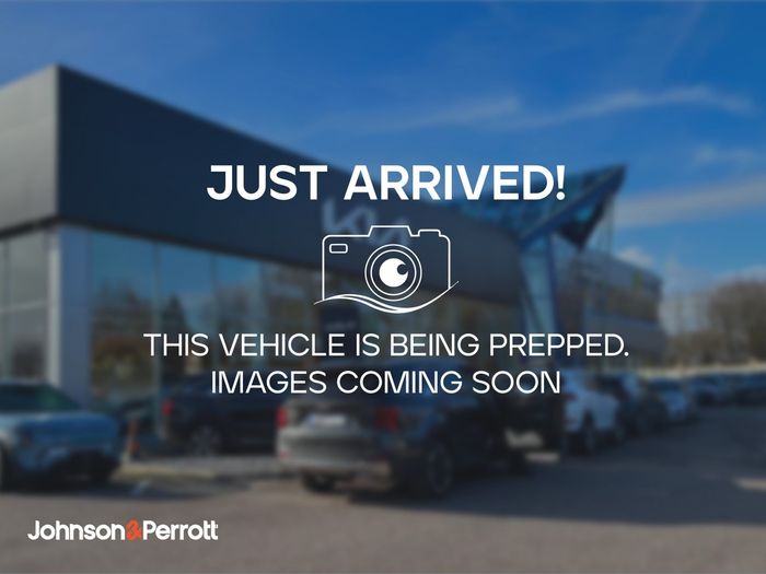 Renault Captur 2023