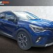 Renault Captur 2023