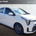 Kia Picanto 2026