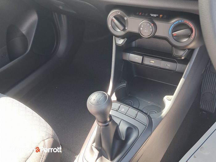 Kia Picanto 2026