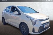 Kia Picanto 2026