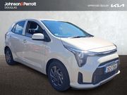 Kia Picanto 2026