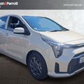Kia Picanto 2026