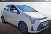Kia Picanto 2026