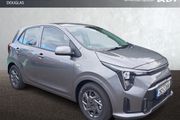 Kia Picanto 2026