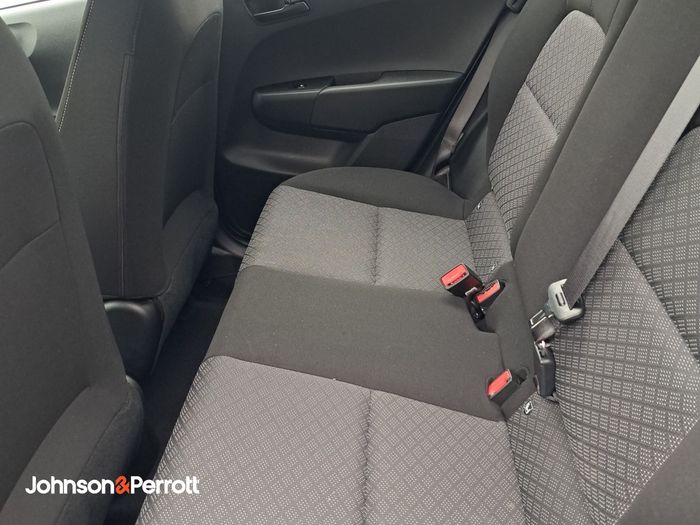 Kia Picanto 2026
