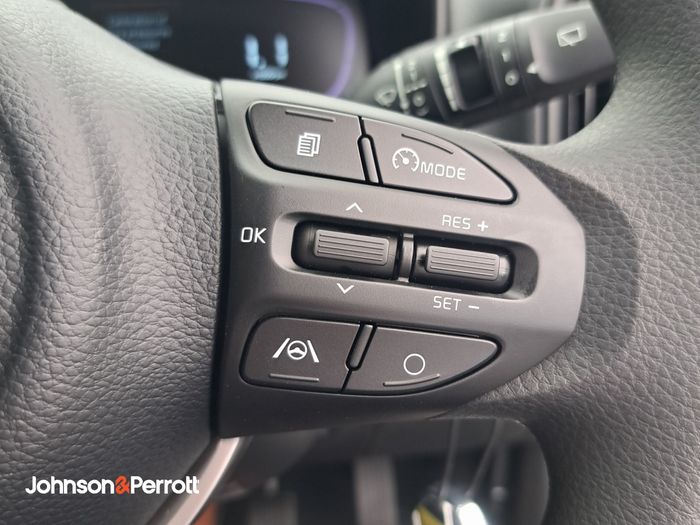 Kia Picanto 2026