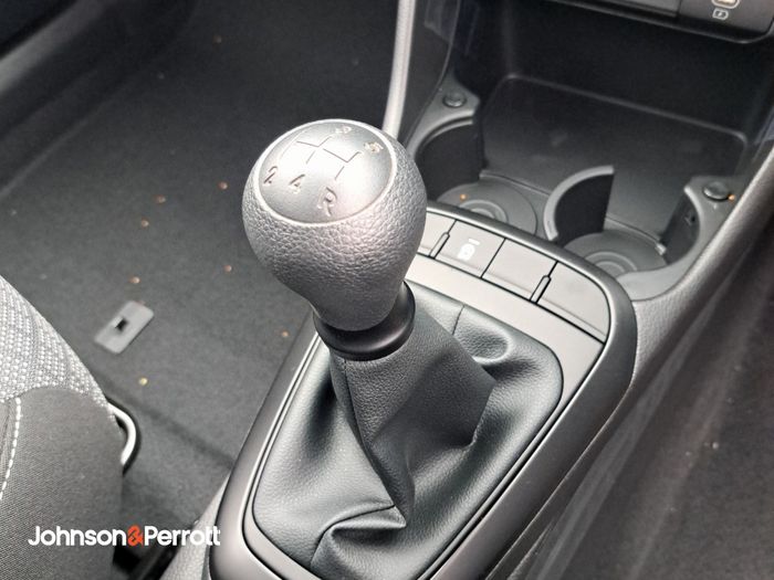 Kia Picanto 2026
