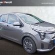 Kia Picanto 2026