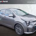 Kia Picanto 2026