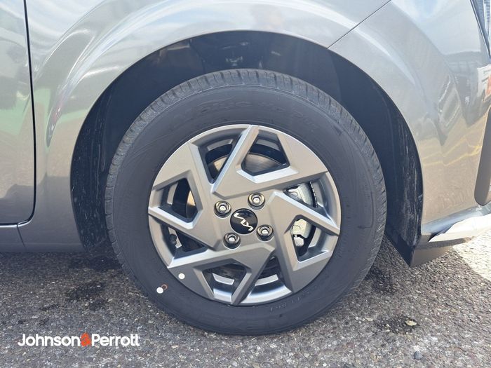 Kia Picanto 2026