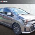Kia Picanto 2026