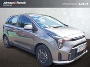Kia Picanto 2026
