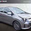 Kia Picanto 2026