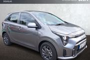 Kia Picanto 2026