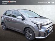 Kia Picanto 2026