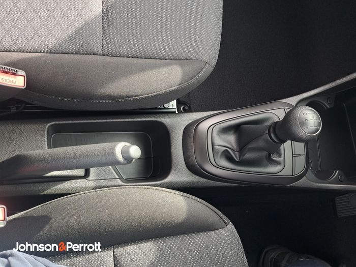Kia Picanto 2026