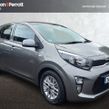 Kia Picanto 2024